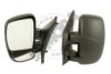 SOMORA 245656 Outside Mirror